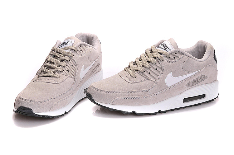 Nike Air Max 90 women shoes-064