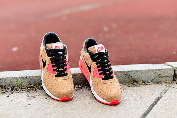 Nike Air Max 90 women shoes-066