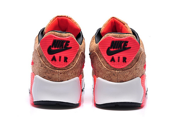 Nike Air Max 90 women shoes-066