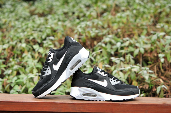 Nike Air Max 90 women shoes-069