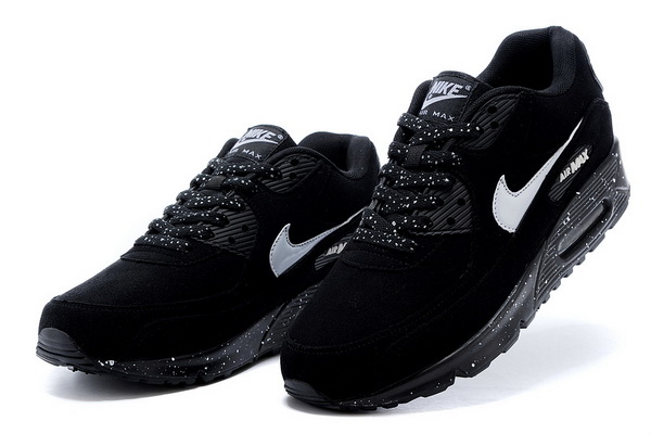 Nike Air Max 90 women shoes-075