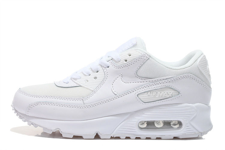 Nike Air Max 90 women shoes-076