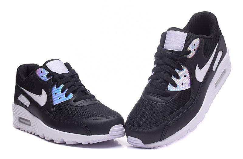 Nike Air Max 90 women shoes-083