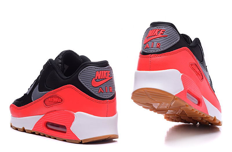 Nike Air Max 90 women shoes-084