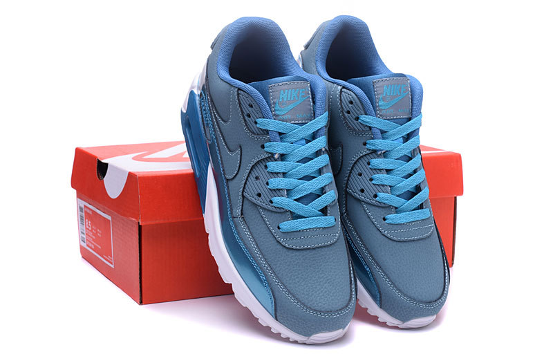 Nike Air Max 90 women shoes-089