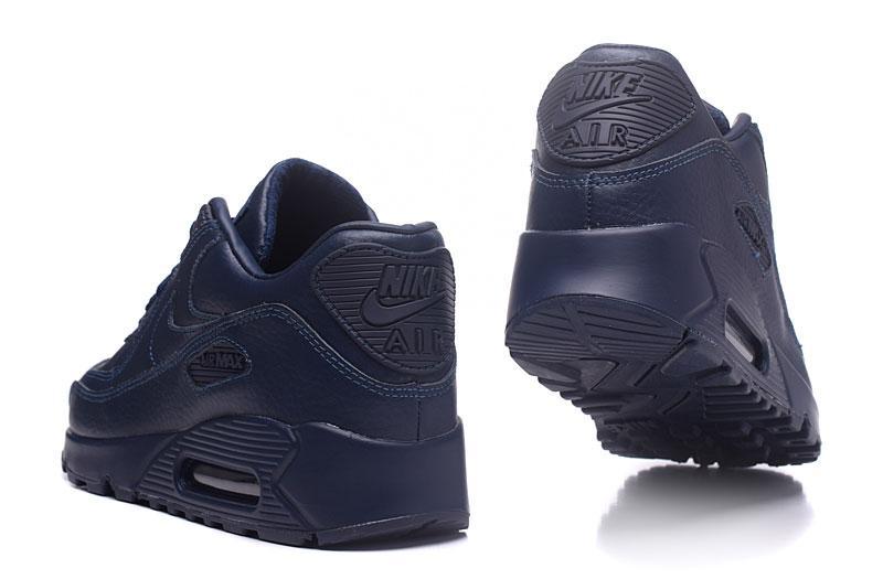 Nike Air Max 90 women shoes-091