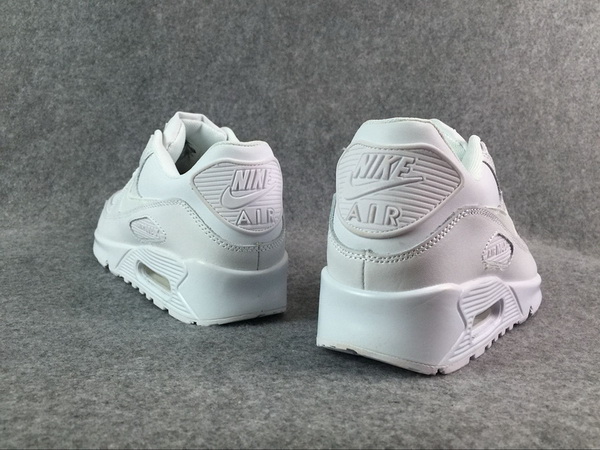 Nike Air Max 90 women shoes-092