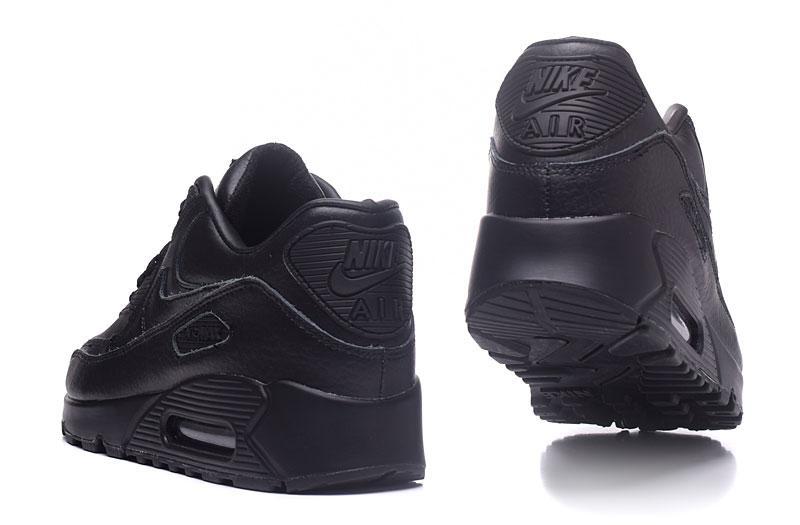 Nike Air Max 90 women shoes-093