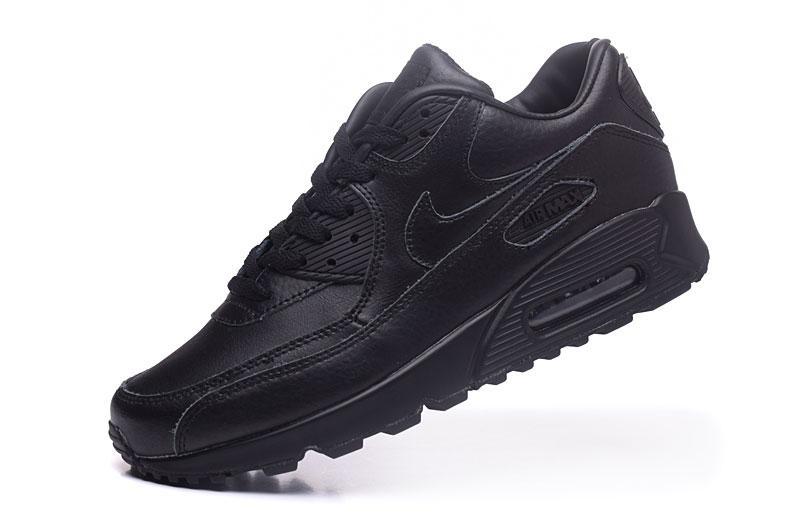 Nike Air Max 90 women shoes-093