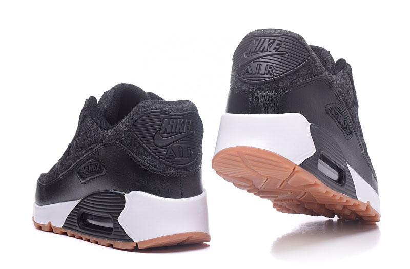 Nike Air Max 90 women shoes-094