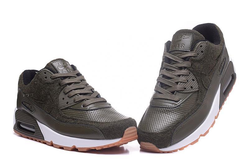 Nike Air Max 90 women shoes-096