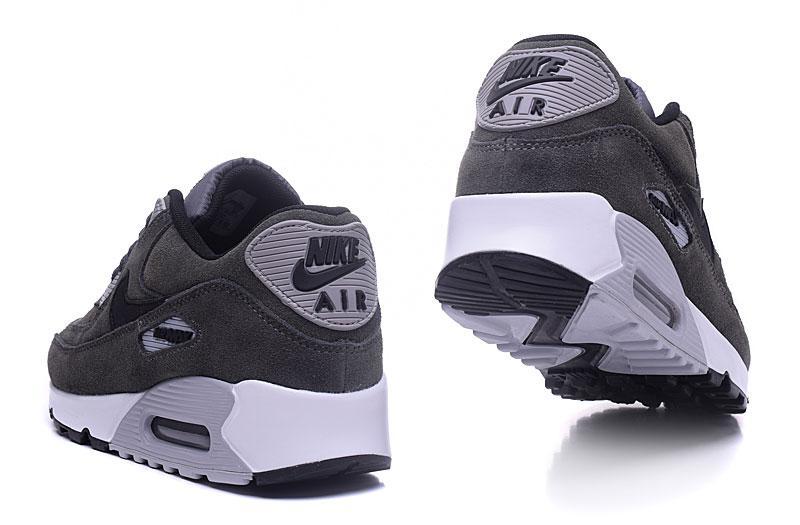 Nike Air Max 90 women shoes-100