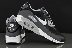 Nike Air Max 90 women shoes-101