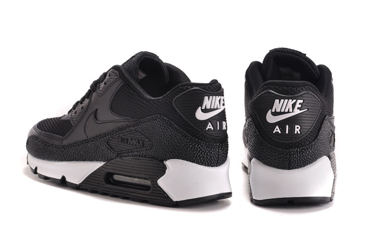 Nike Air Max 90 women shoes-113