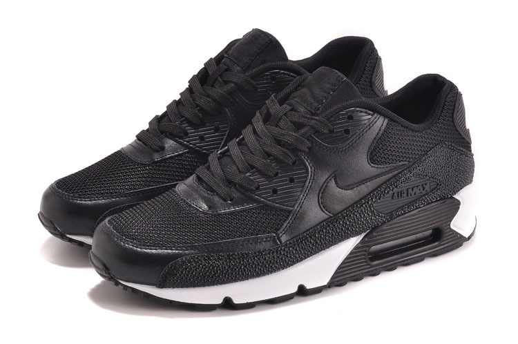 Nike Air Max 90 women shoes-113