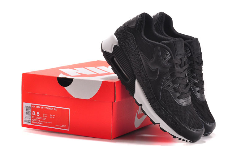 Nike Air Max 90 women shoes-113