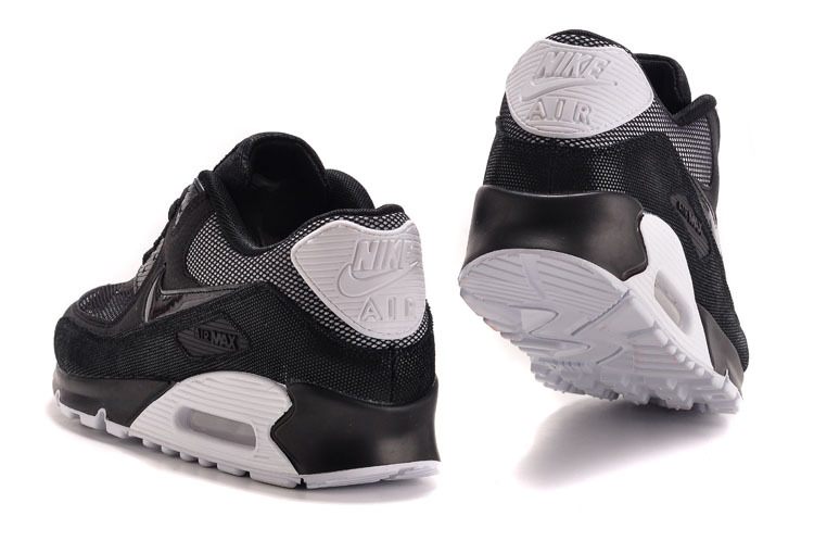 Nike Air Max 90 women shoes-114