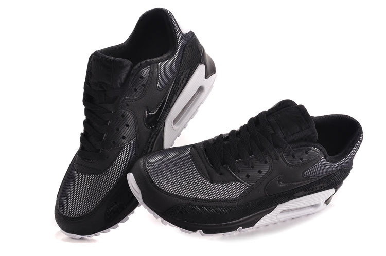 Nike Air Max 90 women shoes-114