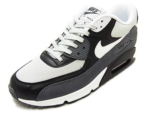 Nike Air Max 90 women shoes-115