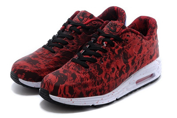 Nike Air Max 90 women shoes-120