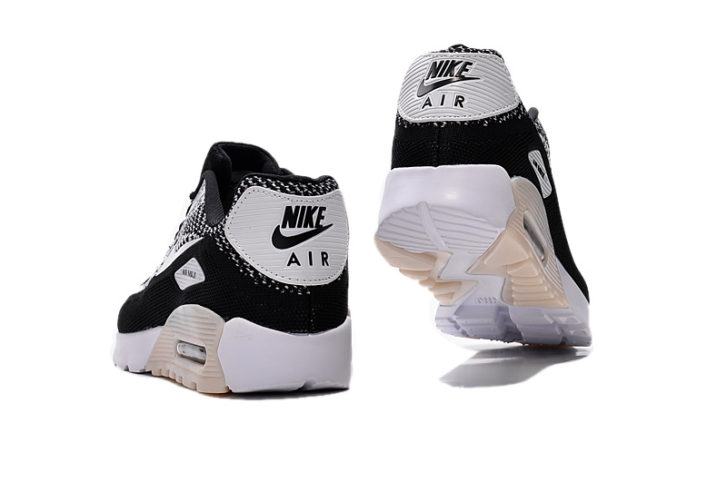 Nike Air Max 90 women shoes-123