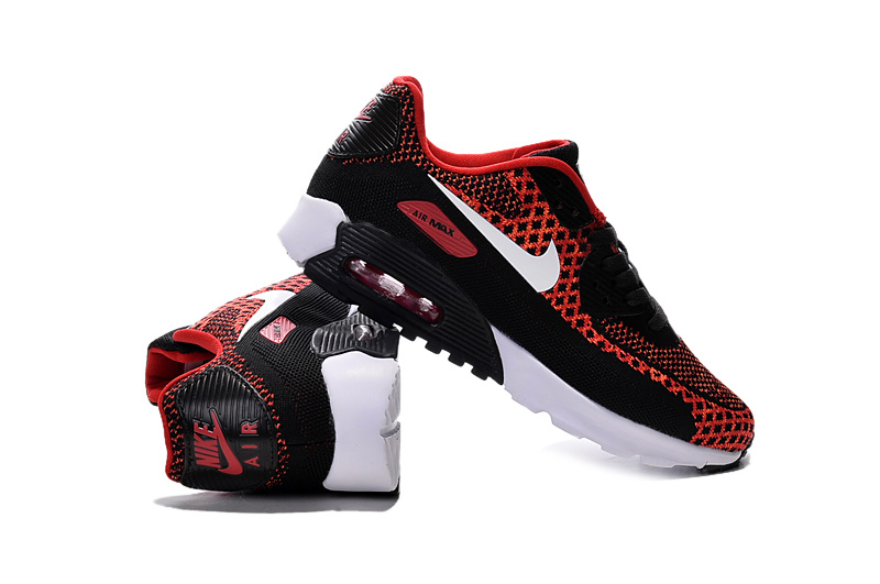 Nike Air Max 90 women shoes-124