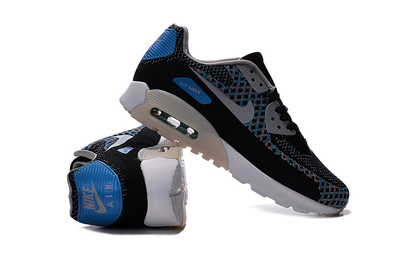 Nike Air Max 90 women shoes-125