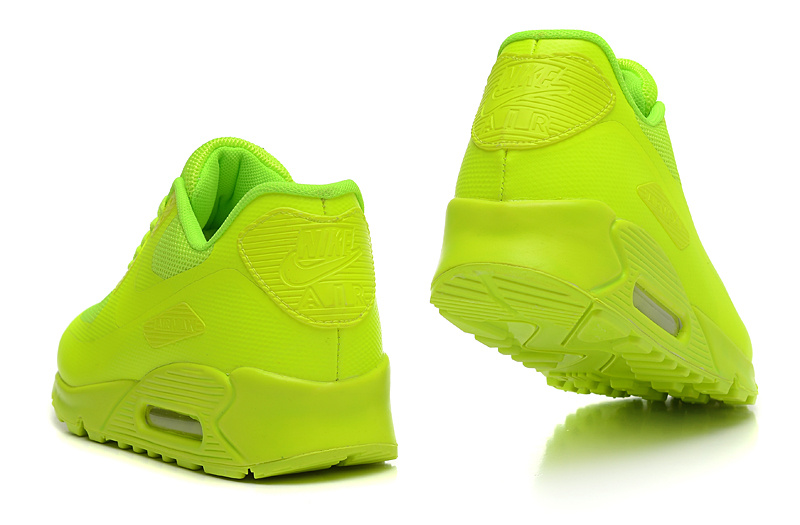 Nike Air Max 90 women shoes-130