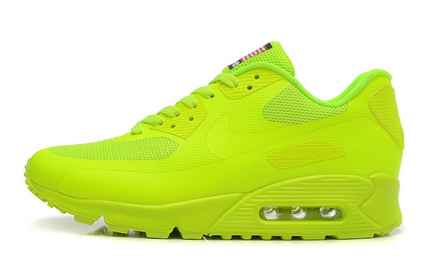 Nike Air Max 90 women shoes-130