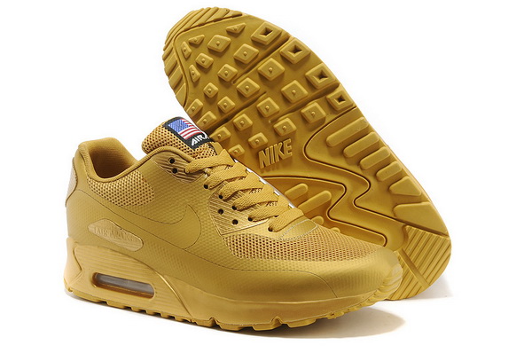 Nike Air Max 90 women shoes-131