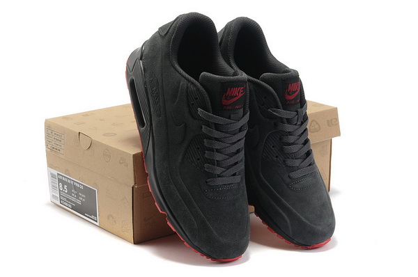 Nike Air Max 90 women shoes-134