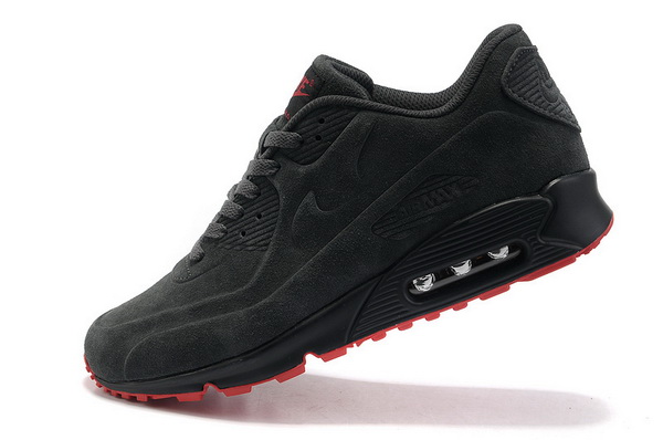 Nike Air Max 90 women shoes-134