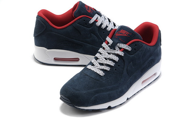 Nike Air Max 90 women shoes-135