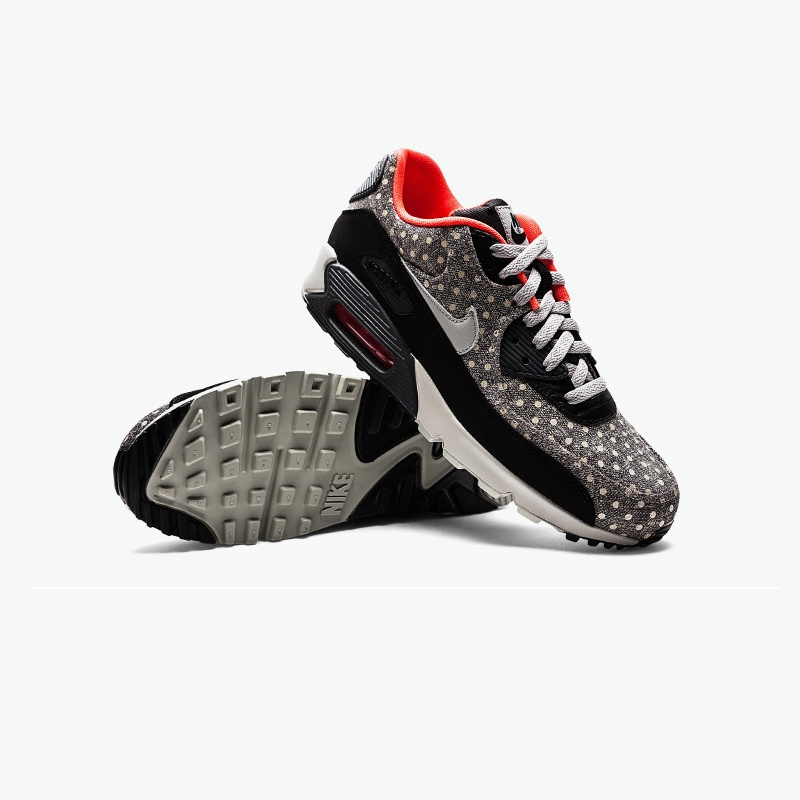 Nike Air Max 90 women shoes-136