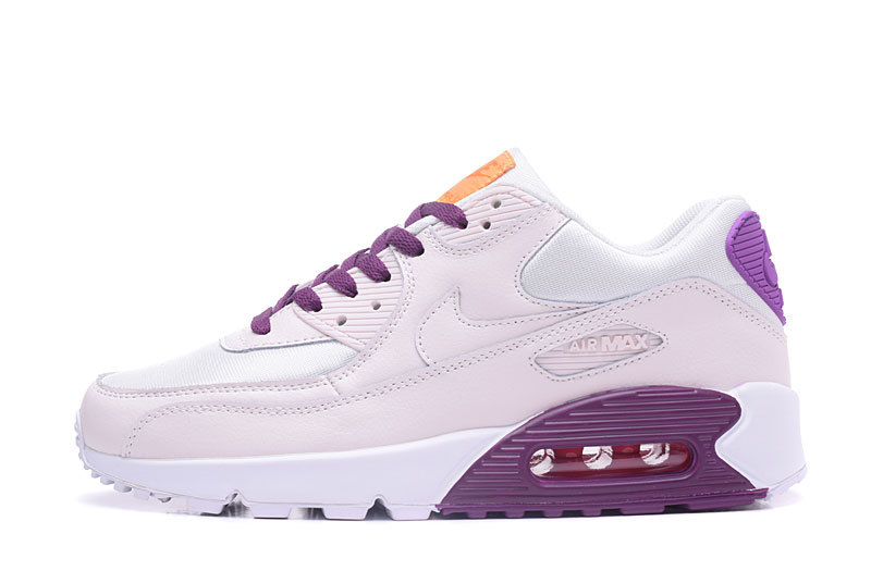 Nike Air Max 90 women shoes-138