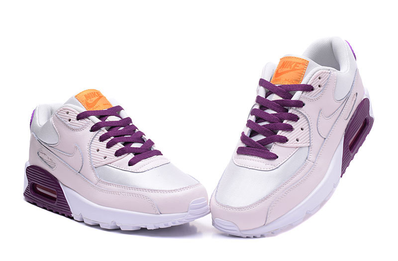 Nike Air Max 90 women shoes-138