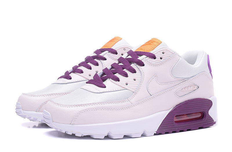 Nike Air Max 90 women shoes-138