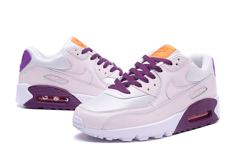 Nike Air Max 90 women shoes-138