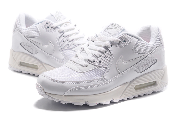 Nike Air Max 90 women shoes-139