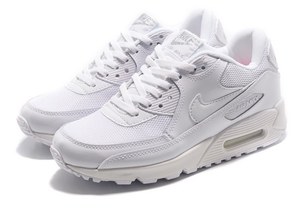 Nike Air Max 90 women shoes-139