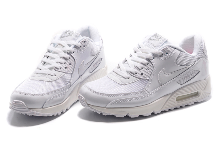 Nike Air Max 90 women shoes-139