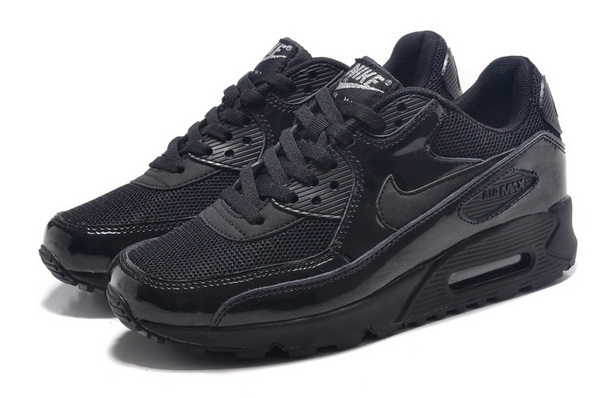 Nike Air Max 90 women shoes-140