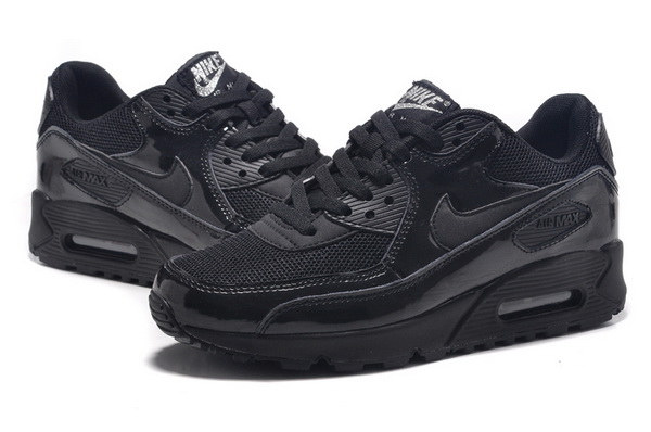 Nike Air Max 90 women shoes-140