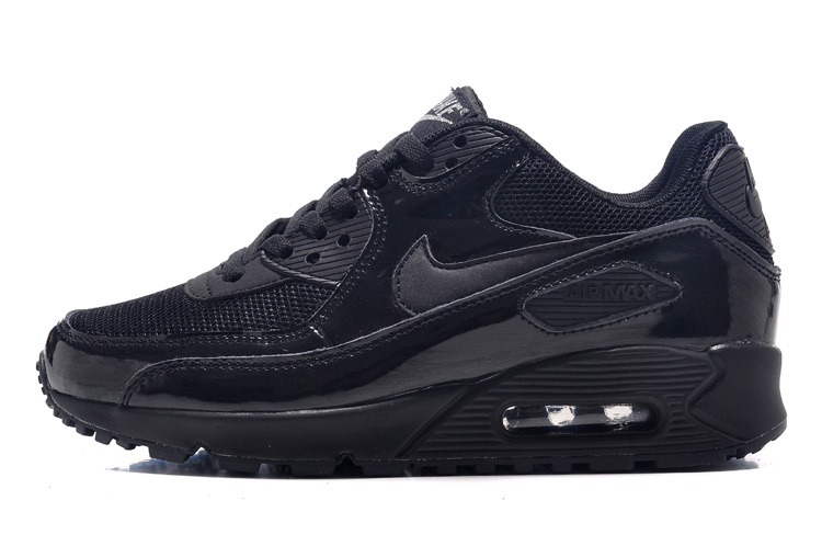 Nike Air Max 90 women shoes-140