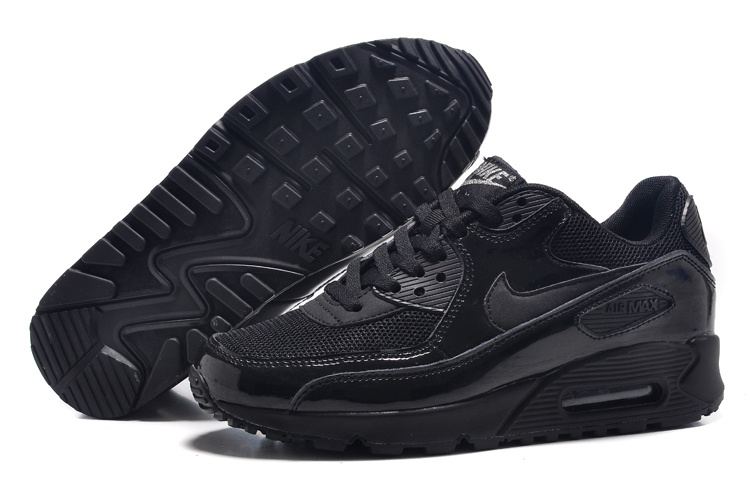 Nike Air Max 90 women shoes-140