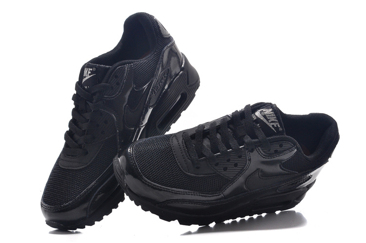 Nike Air Max 90 women shoes-140