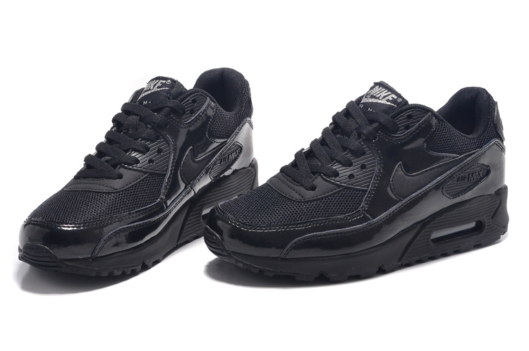 Nike Air Max 90 women shoes-140