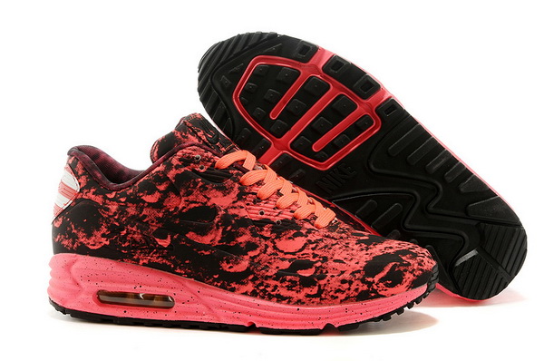 Nike Air Max 90 women shoes-141