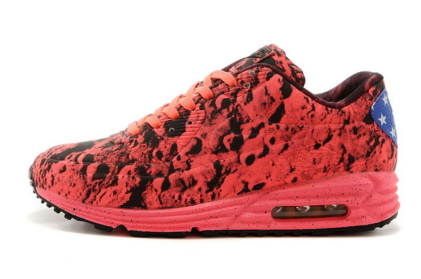 Nike Air Max 90 women shoes-141