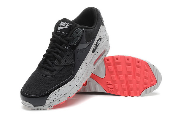 Nike Air Max 90 women shoes-144